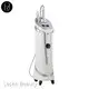 Slimming Body Machine for Beauty Salon Factory 1