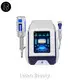 Fine Qualityweight Loss Massage Machine for Personal Use 1