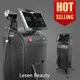 Safe to Use Face Lifting Device Face Lifting Device Company 1