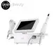 Good Selling Hifu Mini Machine for Personal Use 1