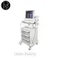 Professional Hifu Machine for Sale Supply for Beauty Salon 1