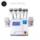 Lesen Beauty Body Slimming Machine Manufacturing 1