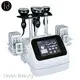 Lesen Beauty Fat Cavitation Machine Fat Cavitation Machinemade in China 1