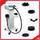 Reliablebeauty Device for Beauty Hospital 1