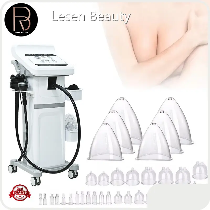 Skin Care Machine Manufacturers Factory Direct Supply for Beauty Salon 1