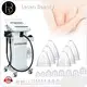 Skin Care Machine Manufacturers Factory Direct Supply for Beauty Salon 1