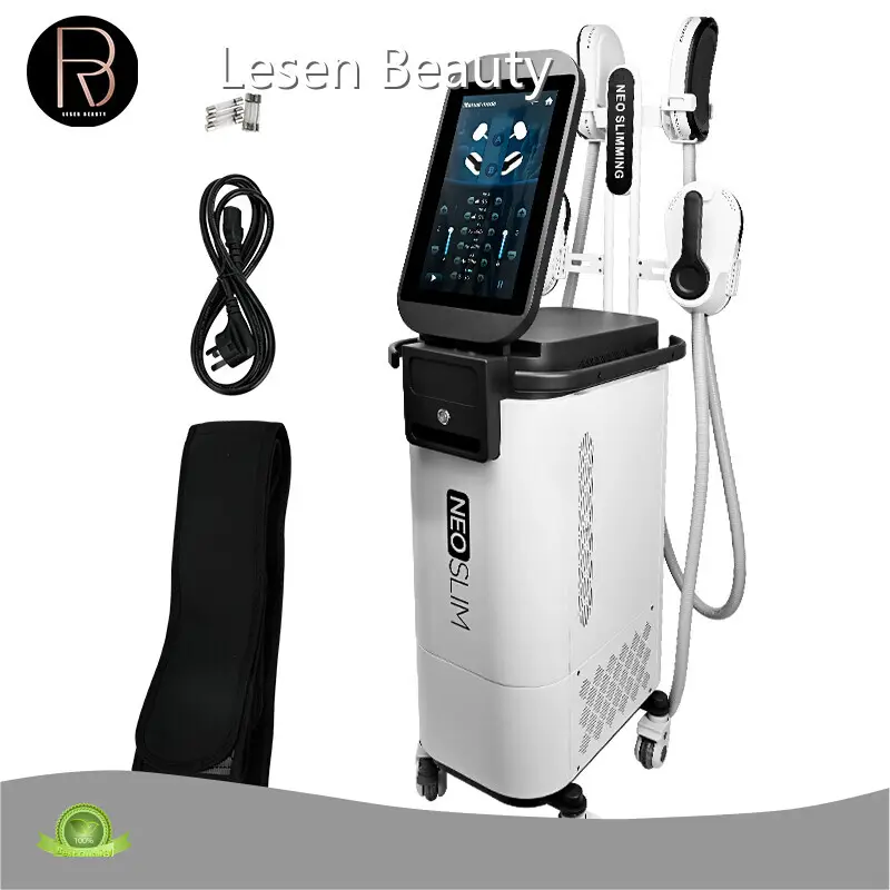 Durable Lipo Cavitation Machine Price List 1