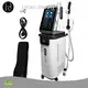 Durable Lipo Cavitation Machine Price List 1