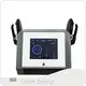 For Beauty Hospital Cryo Slimming Machine by Lesen Beauty 1