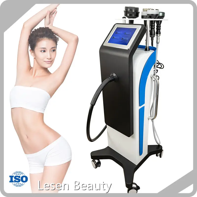 Hot Selling Skin Machine Price List 1