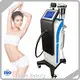 Hot Selling Skin Machine Price List 1