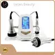 Skin Care Machine - for Beauty Salon - Lesen Beauty 1