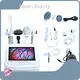 Hot Selling Beauty Machine Factory Made in China for Beauty Hospital 1