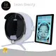 New Face Lifting Device Price List 1