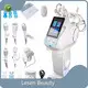 Ultrasonic Facial Machine Made in China for Beauty Hospital 1