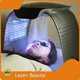 Hot Sale Facial Machine Supplier for Personal Use 1