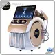 Qualityaquafacial Machine for Beauty Hospital 1