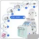 Facial Machine Supplier Eries 1