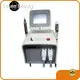 Laser Cosmetic Equipment for Personal Use Directly Sale 1
