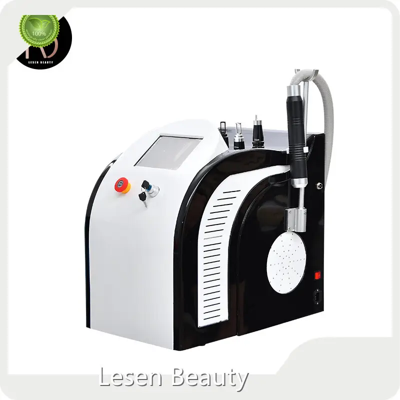 Quality Beauty Device Beauty Device Company 1