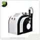 Quality Beauty Device Beauty Device Company 1