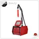 Custom Facial Machine Facial Machine Company 1