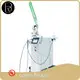Reliablebeauty Slimming Machine for Personal Use 1