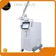 Fine Qualityradio Frequency Skin Device for Personal Use 1
