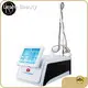 Long Lasting Skin Laser Machine Price Price List 1