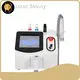 Long Lasting Slimming and Beauty Machine From China for Personal Use 1