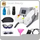 Hot Selling Nd Yag Laser for Sale for Beauty Salon 1