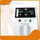 Lesen Beauty Skin Care Machine Manufacturers Factory Direct Supply 1