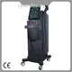 Lesen Beauty Skin Care Machine Skin Care Machinemanufacturer 1