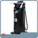 Factory Direct 808 Diode Laser Hair Removal Machine Supplier for Beauty Salon 1