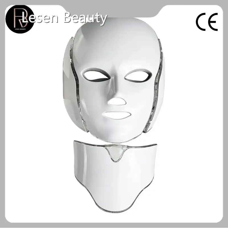 For Beauty Hospital Ems Body Slimming Device by Lesen Beauty 1