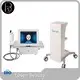Long Lastinglipolaser Slimming Beauty Machine for Beauty Hospital 1