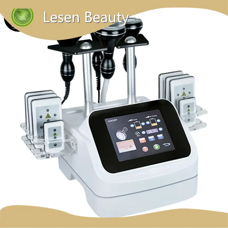 Good Selling Skin Care Machine Skin Care Machine Company 1