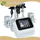 Good Selling Skin Care Machine Skin Care Machine Company 1