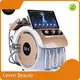 New Face Beauty Device Price List 1