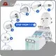 Skin Machine for Personal Use Online Supportsupplier 1