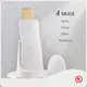 Newskin Machine for Beauty Hospital NO 3.7V Li-on Battery 1