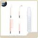 Lesen Beauty Skin Care Machine for Home Usefactory 1
