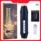 High Qualityskin Lifting Machine for Beauty Hospital LESEN Face Treatment 1