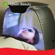 Hot Selling Face Lifting Device Price List 1
