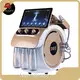 OEM&ODM Hydrafacial Syndeo Machine Hydrafacial Syndeo Machine Company 1