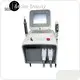Nd Yag Q Switch Laser Machine Wholesale - Lesen Beauty 1