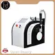 For Personal Use Skin Machine by Lesen Beauty 1