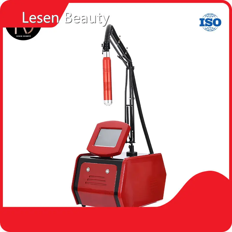 Beauty Device Manufacturer Upplier 1