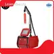Beauty Device Manufacturer Upplier 1