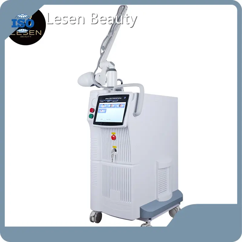 Lesen Beauty Beauty Slimming Machine Beauty Slimming Machinewith Custom Services 1